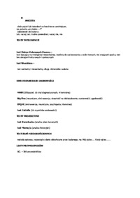 metody-badan-psychologicznych-wyklad