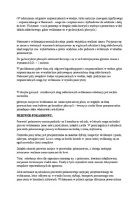 drogi-wchlaniania-zanieczyszczen-do-organizmu-wyklad