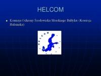 konwencja-helsinska-wyklad