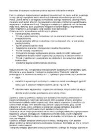 wplyw-roznych-zanieczyszczen-na-organizmy-zywe-wyklad