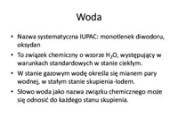 zanieczyszczenia-wod-wyklad