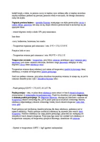 woda-charakterystyka-funkcje-wyklad