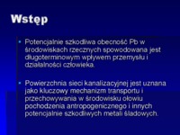 olow-pochodzenia-antropogenicznego-wyklad