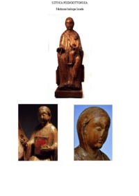 sztuka-ottonska-madonna-biskupa-imada