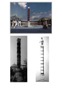 Historia sztuki wykład- forum Konstantyna