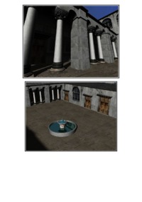 Historia wykład - Hagia Sophia