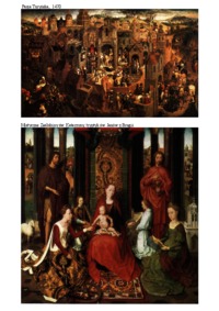 historia-wyklad-hans-memling
