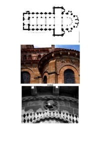 issoire-kosciol-sw-pawla