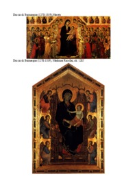 historia-sztuki-wyklad-italia-siena