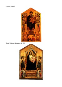 malarstwo-gotyckie-italia