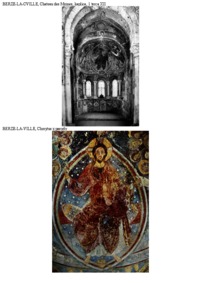 malarstwo-scienne-w-romanizmie