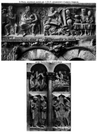 moissac-kosciol-st-pierre