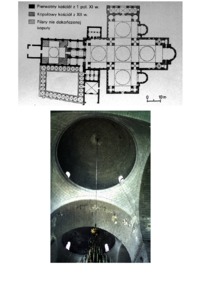 Perigeux, Saint-Front