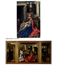 robert-campin-wyklad