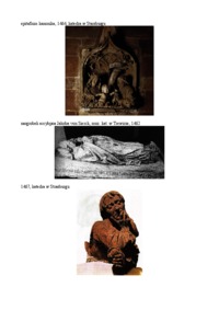 rzezba-nicolaus-gerhaert-van-leyde