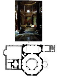 san-giovanni-in-laterano