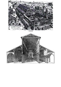 San Pietro in Vaticano
