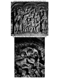 wyklad-z-historii-sztuki-souillac