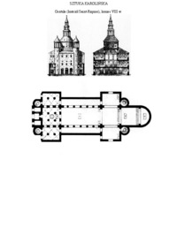 Sztuka karolińska-Centula