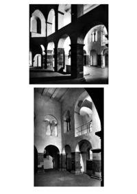 Sztuka karolińska-Corvey