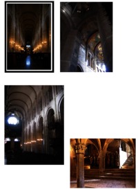 tuluza-saint-sernin