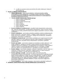 zadanie-domowe-cwiczenia-1