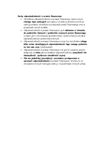 cechy-odpowiedzialnosci-w-prawie-finansowym
