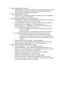 pojecie-odpowiedzialnosci-prawnej-opracowanie