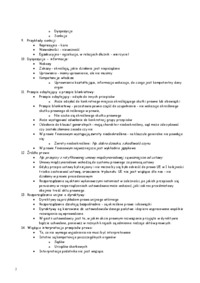 Prawo naturalne -opracowanie