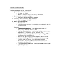 system-ubezpieczen-spolecznych-i-polityka-spoleczna-opracowanie-spra-organizacyjnych