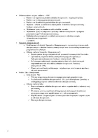 system-ubezpieczen-gospodarczych-opracowanie