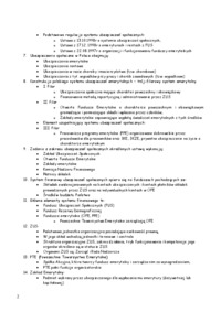 system-ubezpieczen-spolecznych-opracowanie