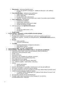 wykaz-prezentacji-semestralnych