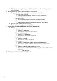 ryzyko-a-ubezpieczenia-rozwiniecie-tematu