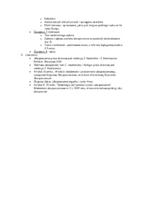 system-ubezpieczen-spolecznych-i-polityka-spoleczna-opracowanie-spraw-organizacyjnych