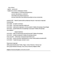 avis-o-polsce-opracowanie