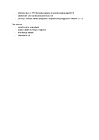 srodkowoeuropejskie-porozumienie-o-wolnym-handlu-opracowanie