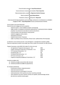 droga-upominania-sie-o-pomoc-dla-regionow-opracowanie