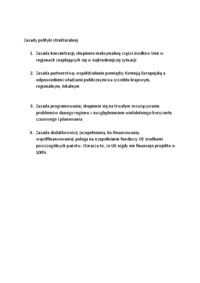 zasady-polityki-strukturalnej-opracowanie