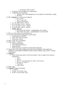 efektywnosc-opracowanie