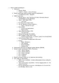 historia-badan-systemowych-opracowanie