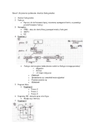 inzynieria-systemow-opracowanie