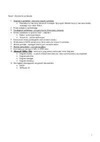 inzynieria-systemow-opracowanie-projekt-manhattan