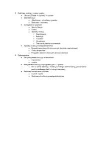 teoria-gier-opacowanie