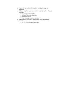 bledy-terminologiczne-w-pierwszym-projekcie-opracowanie