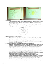 zarzadzanie-organizacja-opracowanie