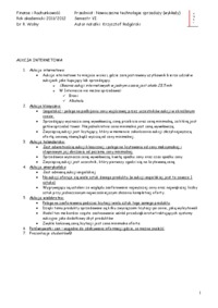 aukcja-internetowa-opracowanie