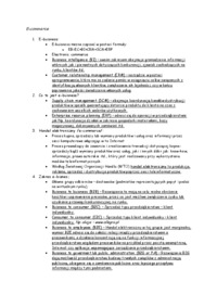 e-commerce-opracowanie