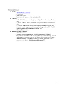 nowoczesne-technologie-sprzedazy-opracowanie-spraw-orgaizacyjnych