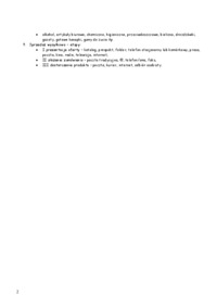 sprzedaz-z-automatow-opracowanie